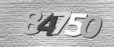 Captcha-kép