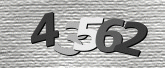 Captcha-kép