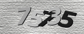 Captcha-kép