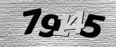 Captcha-kép