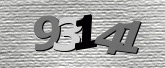 Captcha-kép