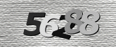 Captcha-kép
