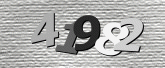Captcha-kép