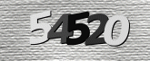 Captcha-kép