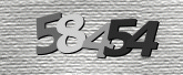 Captcha-kép