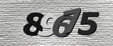 Captcha-kép