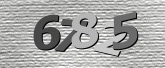 Captcha-kép