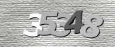Captcha-kép