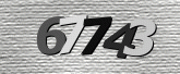 Captcha-kép