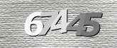 Captcha-kép