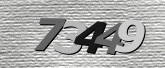 Captcha-kép