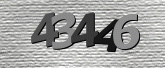 Captcha-kép