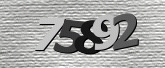 Captcha-kép