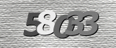 Captcha-kép