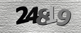 Captcha-kép
