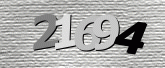 Captcha-kép