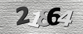 Captcha-kép