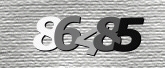 Captcha-kép