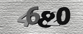 Captcha-kép
