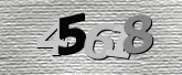 Captcha-kép