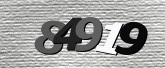 Captcha-kép