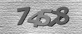 Captcha-kép