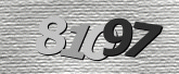 Captcha-kép