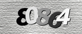 Captcha-kép
