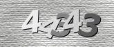 Captcha-kép