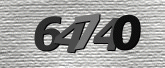 Captcha-kép