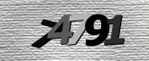 Captcha-kép