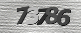 Captcha-kép