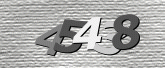 Captcha-kép