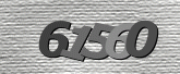 Captcha-kép