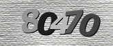 Captcha-kép