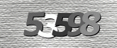 Captcha-kép