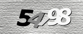 Captcha-kép