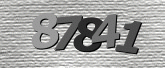 Captcha-kép