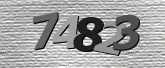 Captcha-kép