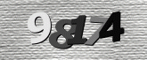 Captcha-kép