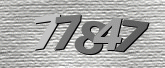 Captcha-kép