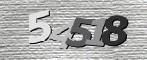 Captcha-kép