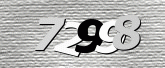 Captcha-kép