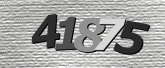 Captcha-kép