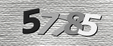 Captcha-kép
