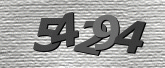 Captcha-kép