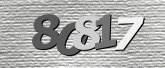 Captcha-kép