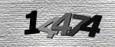 Captcha-kép