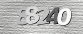 Captcha-kép
