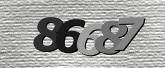 Captcha-kép